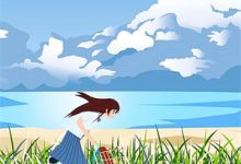(全文)蜜渍野骨免费小说全本，季明荔试读更新章节-阿优文学