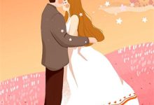 苏雾析被退婚后,我撩了顶级大佬全本免费在线阅读-阿优文学