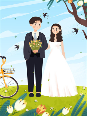 东莞谋生，嫂子说我超能干赵振东何梦婷免费小说东莞谋生，嫂子说我超能干推荐完结小说