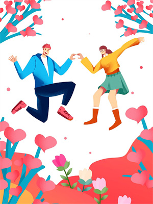 豪门虐恋：家道中落后我提出离婚了傅烬如萧丛南完结小说推荐豪门虐恋：家道中落后我提出离婚了全本书籍阅读