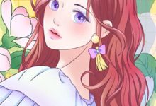 突然和美女上司有了娃陈阳完结小说推荐突然和美女上司有了娃全本书籍阅读-阿优文学