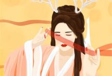 太子侍读完整版小说，太子侍读萧凡全章小说阅读-阿优文学