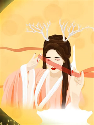 太子侍读完整版小说，太子侍读萧凡全章小说阅读