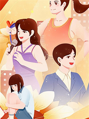 家道中落后我提出离婚了傅烬如萧丛南最新完结小说，家道中落后我提出离婚了全本免费在线阅读
