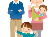 (全文)六零:穿成被下放的资本家大小姐(陈曲)全本免费在线阅读-阿优文学