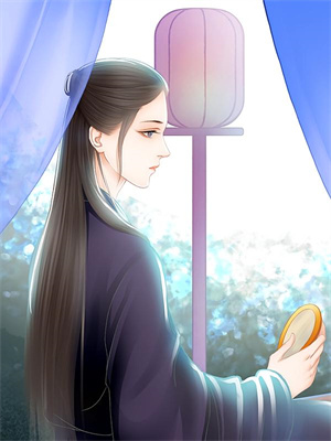 (全文)渣妻情窦初开顾行舟江揽月全本免费在线阅读