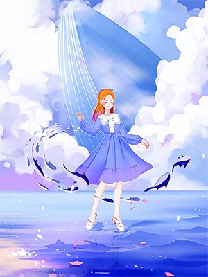 顾行舟江揽月渣妻情窦初开全本免费在线阅读