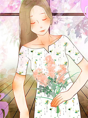 (全文)我捡的奶团子能读懂植物(岁岁)全本免费在线阅读