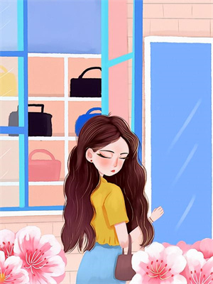 穿成小丫鬟？为了回去我撞树拼了（李娇娇周煜堂）全章小说阅读