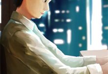 震惊！帝圣尊师居然是凡人（顾衡白菲儿）全章小说阅读-阿优文学