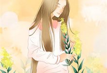 帮美女摆脱追杀，他职场好运爆棚最新章节阅读帮美女摆脱追杀，他职场好运爆棚(叶青山)试读更新章节-阿优文学