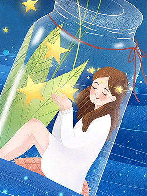 帝后互怼日常：朕的皇后是战神最新章节阅读帝后互怼日常：朕的皇后是战神(沈奉冯婞)试读更新章节