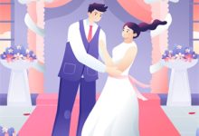 刘清明重生千禧年：官场之路从片警开始全本免费在线阅读-阿优文学
