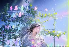 玄幻：吾乃第一剑仙，师承低级武者沈安在完结小说推荐，玄幻：吾乃第一剑仙，师承低级武者全章小说阅读-阿优文学