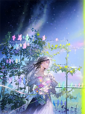 玄幻：吾乃第一剑仙，师承低级武者沈安在完结小说推荐，玄幻：吾乃第一剑仙，师承低级武者全章小说阅读