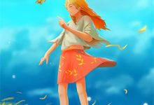 (全文)玄幻：吾乃第一剑仙，师承低级武者（沈安在）免费小说玄幻：吾乃第一剑仙，师承低级武者试读更新章节-阿优文学