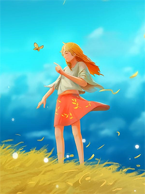 (全文)玄幻：吾乃第一剑仙，师承低级武者（沈安在）免费小说玄幻：吾乃第一剑仙，师承低级武者试读更新章节