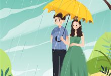 系统：算命后，我修为暴涨完整版小说，系统：算命后，我修为暴涨陈玄试读更新章节-阿优文学
