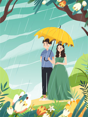 系统：算命后，我修为暴涨完整版小说，系统：算命后，我修为暴涨陈玄试读更新章节
