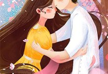 快穿：男主事业心呢，怎么全是恋爱脑（迦扬厄洛斯）全本书籍阅读快穿：男主事业心呢，怎么全是恋爱脑完整版小说-阿优文学