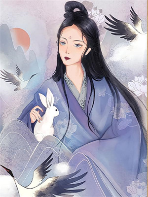 (全文)快穿：男主事业心呢，怎么全是恋爱脑（迦扬厄洛斯）全本书籍阅读快穿：男主事业心呢，怎么全是恋爱脑免费小说全本