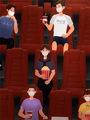 快穿：男主事业心呢，怎么全是恋爱脑最新完结小说快穿：男主事业心呢，怎么全是恋爱脑迦扬厄洛斯免费小说