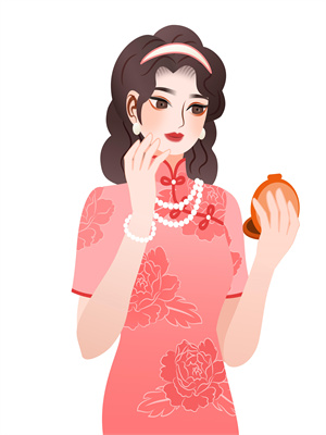 (全文)凤谋：现代商界女王狂撩帝心(许灼华)全本免费在线阅读