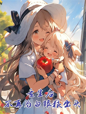 凤谋：现代商界女王狂撩帝心最新章节阅读凤谋：现代商界女王狂撩帝心(许灼华)试读更新章节