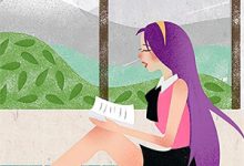 (全文)凤谋：现代商界女王狂撩帝心许灼华最新完结小说凤谋：现代商界女王狂撩帝心免费阅读-阿优文学