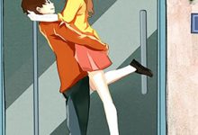女主出现前，我和京圈太子领证了最新完结小说女主出现前，我和京圈太子领证了鹿时梨季妄臣免费小说-阿优文学