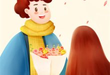 (全文)下山寻亲：师傅的女儿身藏不住啦(陆小天)全本免费在线阅读-阿优文学