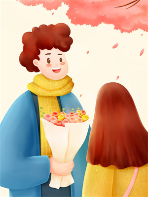 (全文)下山寻亲：师傅的女儿身藏不住啦(陆小天)全本免费在线阅读