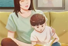 (全文)内卷姐躺平后，悄悄惊艳所有人(姜鹿)全本免费在线阅读-阿优文学
