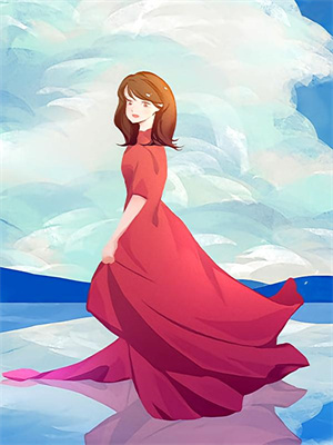离婚后独美，京圈大佬夜夜刷脸求上位最新章节阅读离婚后独美，京圈大佬夜夜刷脸求上位(温阮顾安哲)试读更新章节