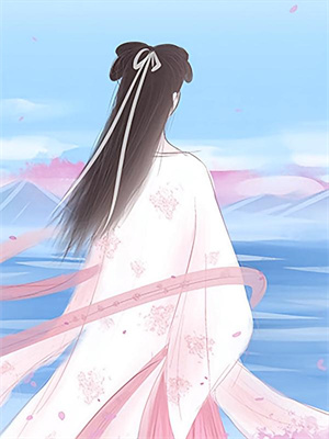 流放：穿成疯批权臣的轻浮寡嫂姜念完结小说推荐流放：穿成疯批权臣的轻浮寡嫂全本书籍阅读