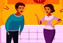重生古代：绝美嫂子半夜借粮！林萧颜若曦免费小说重生古代：绝美嫂子半夜借粮！推荐完结小说-阿优文学
