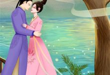 重生古代：绝美嫂子半夜借粮！（林萧颜若曦）全本书籍阅读重生古代：绝美嫂子半夜借粮！完整版小说-阿优文学