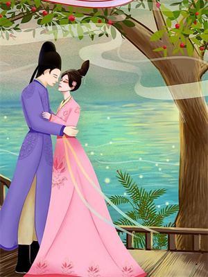 重生古代：绝美嫂子半夜借粮！（林萧颜若曦）全本书籍阅读重生古代：绝美嫂子半夜借粮！完整版小说