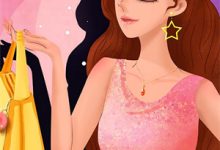 重生古代:绝美嫂子半夜借粮!最新章节阅读重生古代:绝美嫂子半夜借粮!(林萧颜若曦)试读更新章节-阿优文学