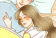 凤谋：现代商界女王狂撩帝心许灼华热门小说排行榜凤谋：现代商界女王狂撩帝心免费小说-阿优文学