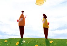 (全文)凤谋：现代商界女王狂撩帝心（许灼华）全本书籍阅读凤谋：现代商界女王狂撩帝心免费小说全本-阿优文学