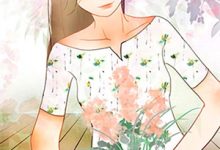 流放?医妃搬空仇人库房做女皇最新完结小说流放?医妃搬空仇人库房做女皇沈暮云免费小说-阿优文学