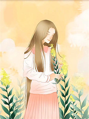 准帝：出手秒杀S级妖魔，全球震惊推荐完结小说准帝：出手秒杀S级妖魔，全球震惊(许长青苏轻雪)免费小说全本