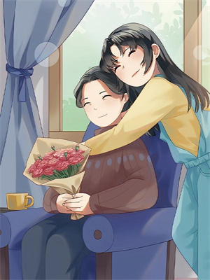 将军丈夫带白月光凯旋？我改嫁王爷（萧定颐卫芙）全章小说阅读