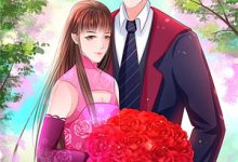 (全文)人生系统：躺平每天获888元补助(白烨林真心)全本免费在线阅读-阿优文学