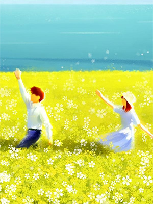 (全文)祁同伟谷底崛起(祁同伟)全本免费在线阅读