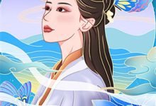 祁同伟谷底崛起祁同伟热门小说排行榜祁同伟谷底崛起免费小说-阿优文学