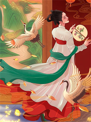 黑暗森林：是他们抵御了外族入侵完整版小说黑暗森林：是他们抵御了外族入侵(白书青)全章小说阅读