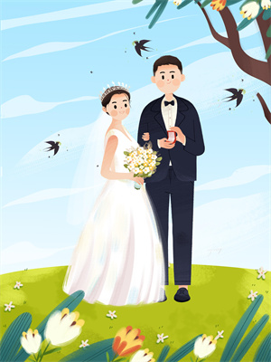 都离婚了！你还叫我夫人干嘛林书音傅璟年完结小说推荐，都离婚了！你还叫我夫人干嘛全章小说阅读