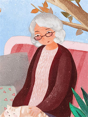 都离婚了！你还叫我夫人干嘛（林书音傅璟年）全章小说阅读